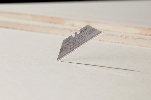 Afbeelding - https-www-ez-catalog-nl-Asset-bb8eaaf4a77544de9c58ba2829597591-ImageFullSize-2-11-800-A2-jpg